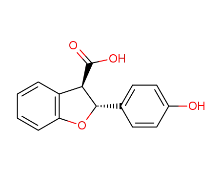 1489232-53-2 Structure