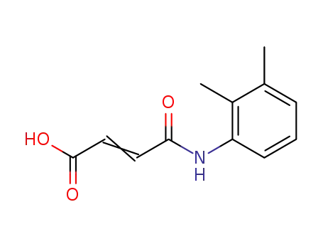 198220-51-8