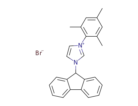 1571072-58-6