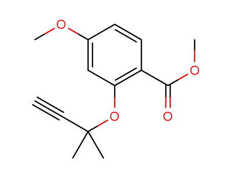 1371663-81-8