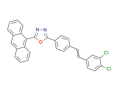 1331841-66-7