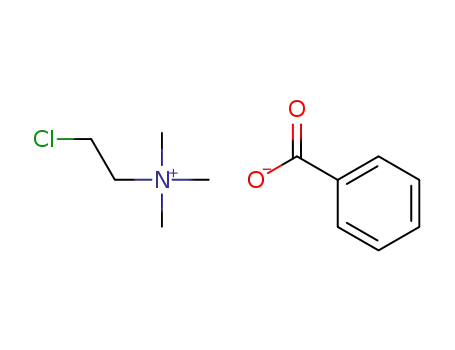 26386-76-5 Structure