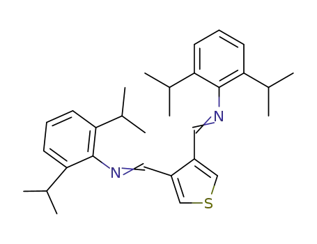 1445905-26-9