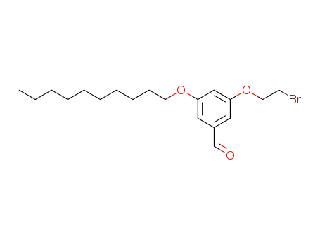 1454890-50-6
