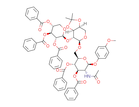 1603837-23-5