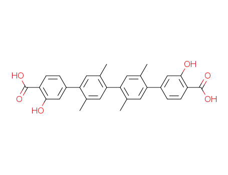 4-mer-HCA