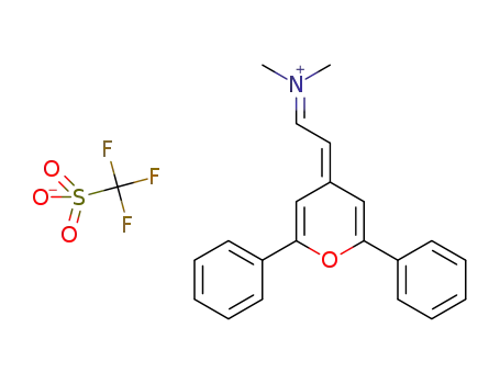 1605324-48-8