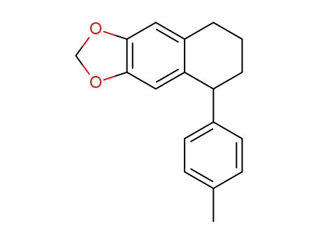 1567396-00-2