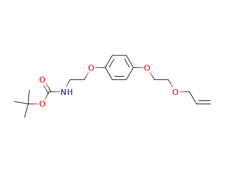 802971-62-6 Structure