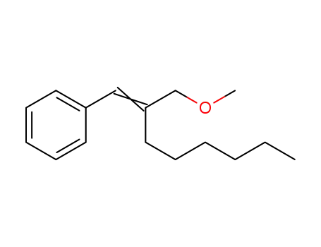 1426578-41-7