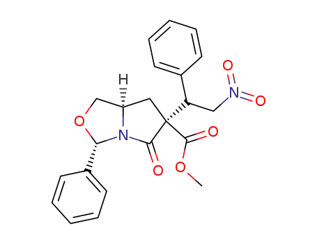1429870-28-9