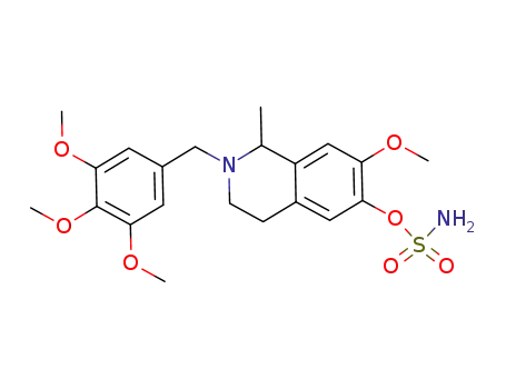 1064203-04-8 Structure