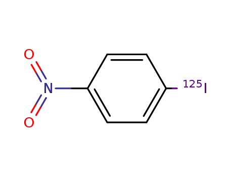 133622-64-7