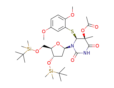 1574501-93-1