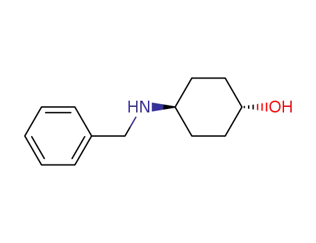 162338-03-6 Structure