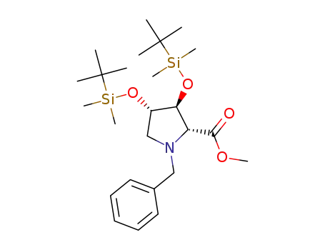 1577180-42-7 Structure