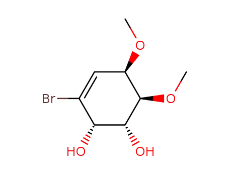 1572455-07-2