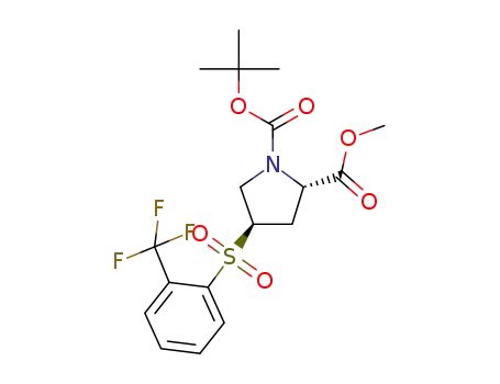 1252632-11-3