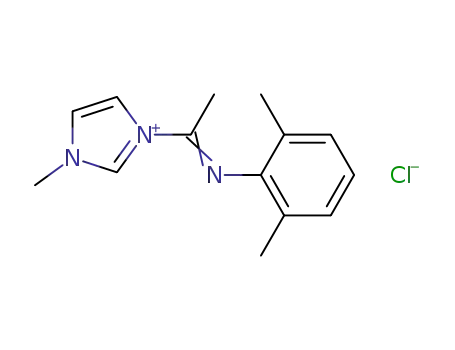 1449134-20-6