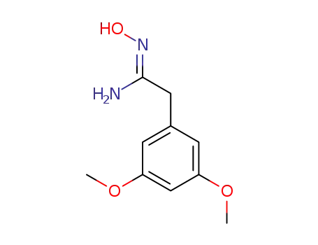 903094-85-9 Structure