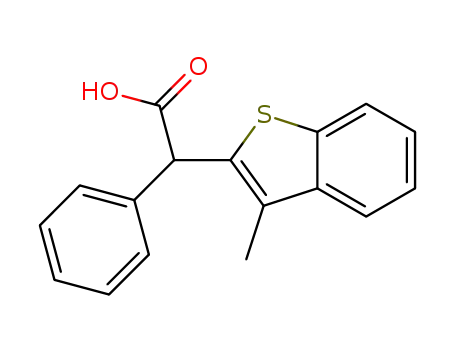 1533458-02-4 Structure