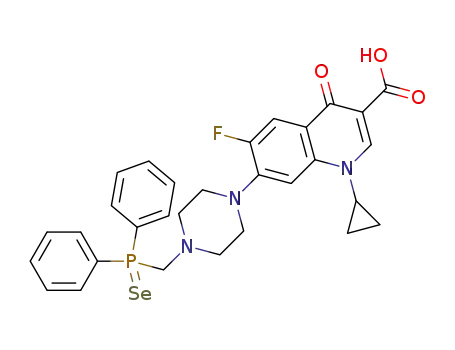 1567834-02-9