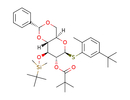 1456773-41-3