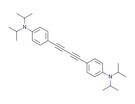 1329423-30-4