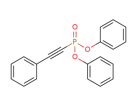 1174916-23-4
