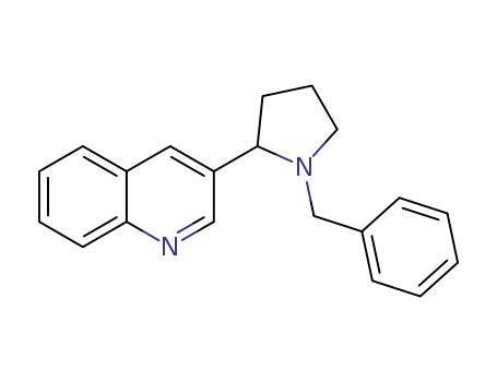 1352511-37-5