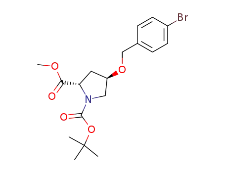 848475-20-7 Structure