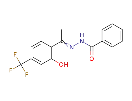1569077-27-5 Structure