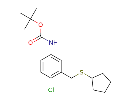 1569737-95-6 Structure