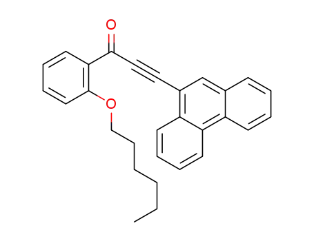 1593267-96-9 Structure