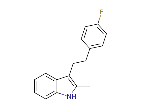 1539093-80-5