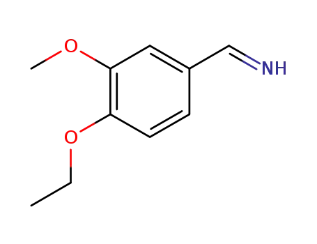C<sub>10</sub>H<sub>13</sub>NO<sub>2</sub>