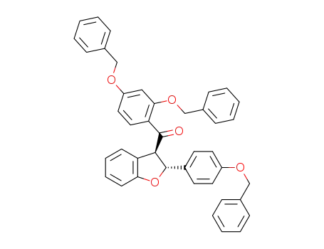 1449590-22-0 Structure