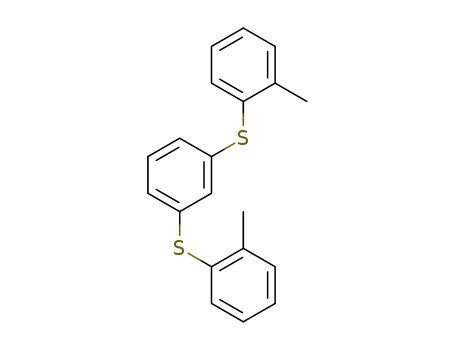 279218-03-0