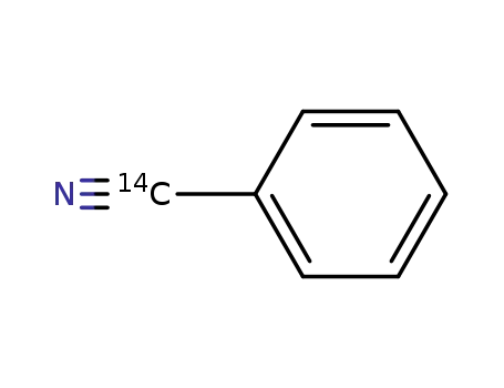 24420-97-1