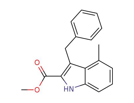 1589522-73-5 Structure