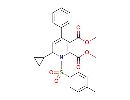 1428550-12-2