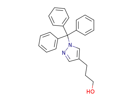 167503-33-5