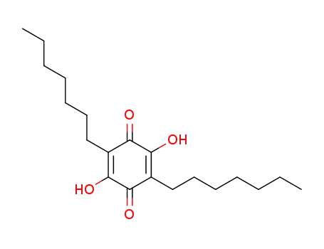 99663-26-0 Structure