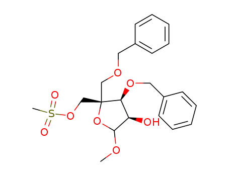 219854-35-0