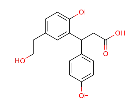 1552302-02-9 Structure