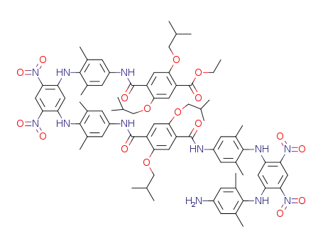 1541182-71-1