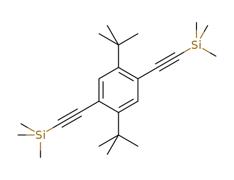 1609291-46-4