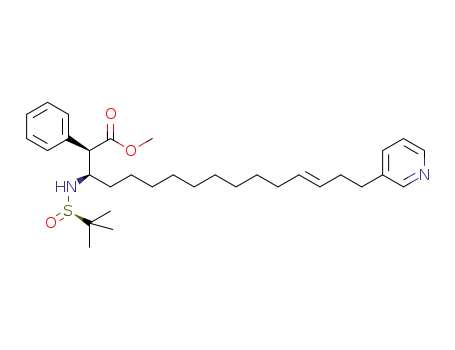 1569300-08-8