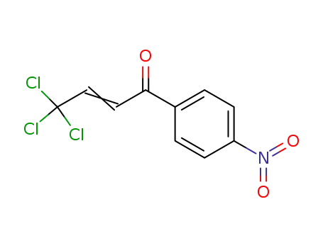 78159-88-3 Structure