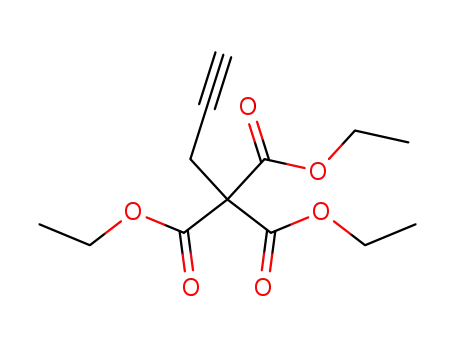 491862-29-4 Structure